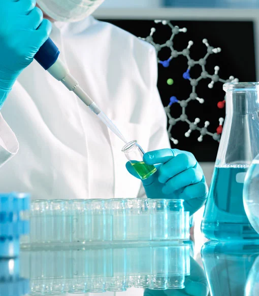 Potrzebujesz pomocy w dobrze urządzenia?